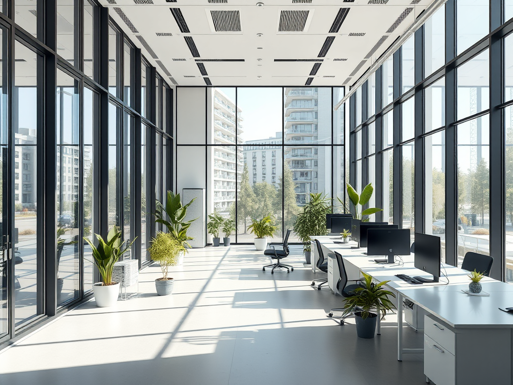The GeorgiaTax office